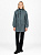 Куртка женская Colmar Windbreaker Storm - Фото 3 малая