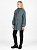 Куртка женская Colmar Windbreaker Storm - Фото 4 малая