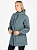 Куртка женская Colmar Windbreaker Storm - Фото 5 малая