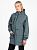 Куртка женская Colmar Windbreaker Storm - Фото 6 малая