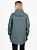 Куртка женская Colmar Windbreaker Storm - Фото 7 малая