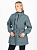 Куртка женская Colmar Windbreaker Storm - Фото 8 малая