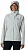 Куртка женская Mountain Hardwear Exposure/2 Gore-Tex Paclite Stone - Фото 1 малая