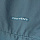 Куртка женская The North Face Hikesteller Parka Shell Stormy Blue - Фото 9 малая