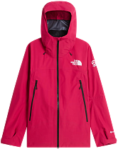 Куртка женская The North Face Summit Cayesh Gtx Pro Lali Guran