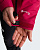 Куртка женская The North Face Summit Cayesh Gtx Pro Lali Guran - Фото 12 малая