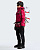 Куртка женская The North Face Summit Cayesh Gtx Pro Lali Guran - Фото 17 малая