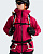 Куртка женская The North Face Summit Cayesh Gtx Pro Lali Guran - Фото 18 малая