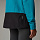 Куртка женская The North Face Jazzi 3L Gtx Deep Teal/Tnf Black - Фото 12 малая
