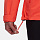Куртка женская Mammut Linard Guide HS Hooded Peach - Фото 7 малая