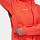 Куртка женская Mammut Linard Guide HS Hooded Peach - Фото 8 малая