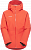 Куртка женская Mammut Linard Guide HS Hooded Peach - Фото 1 малая
