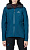 Куртка женская Arcteryx Beta LT Reflection - Фото 1 малая