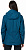 Куртка женская Arcteryx Beta LT Reflection - Фото 4 малая