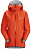 Куртка женская Arcteryx Zeta SL Ephemera - Фото 1 малая