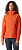 Куртка женская Arcteryx Zeta SL Ephemera - Фото 2 малая