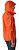 Куртка женская Arcteryx Zeta SL Ephemera - Фото 4 малая