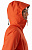 Куртка женская Arcteryx Zeta SL Ephemera - Фото 5 малая