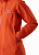 Куртка женская Arcteryx Zeta SL Ephemera - Фото 6 малая