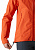 Куртка женская Arcteryx Zeta SL Ephemera - Фото 7 малая