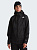 Куртка женская The North Face Dryvent Signal 2.5L Tnf Black - Фото 3 малая