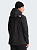 Куртка женская The North Face Dryvent Signal 2.5L Tnf Black - Фото 5 малая