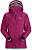 Куртка женская Arcteryx Beta SL Hybrid Dakini - Фото 1 малая
