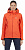 Куртка женская Arcteryx Beta SL Hybrid Astro Eden - Фото 4 малая