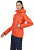 Куртка женская Arcteryx Beta SL Hybrid Astro Eden - Фото 5 малая