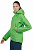 Куртка женская Arcteryx Beta SL Hybrid Portal - Фото 4 малая