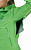 Куртка женская Arcteryx Beta SL Hybrid Portal - Фото 7 малая