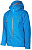 Куртка женская O3 Ozone Rona Ярко-Голубой - Фото 1 малая