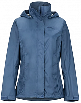 Куртка женская Marmot PreCip Eco Storm