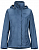 Куртка женская Marmot PreCip Eco Storm - Фото 1 малая