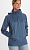 Куртка женская Marmot PreCip Eco Storm - Фото 2 малая