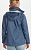 Куртка женская Marmot PreCip Eco Storm - Фото 3 малая