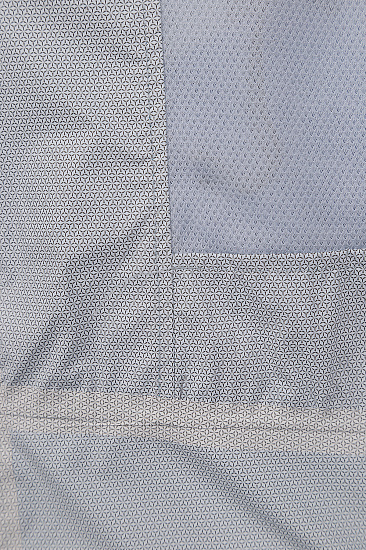 Куртка женская Stayer Аргут 2,5L Голубой - Фото 10 большая