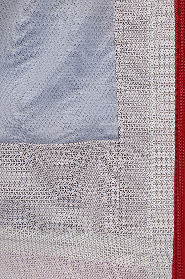 Куртка женская Stayer Аргут 2,5L Красный - Фото 9 большая