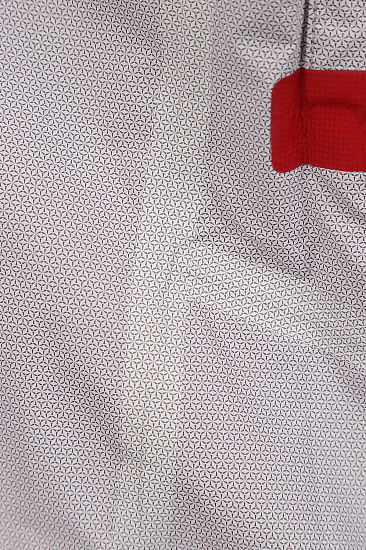 Куртка женская Stayer Аргут 2,5L Красный - Фото 10 большая