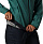 Куртка женская Mountain Hardwear Exposure/2 Gore-Tex Paclite Plus Mint Palm - Фото 7 малая