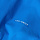 Куртка детская The North Face Hike Packable Shell Hero Blue/Estate Blue - Фото 12 малая