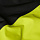 Куртка детская The North Face Antora Rain Sulphr Spr Grn - Фото 3 малая