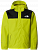 Куртка детская The North Face Antora Rain Sulphr Spr Grn - Фото 1 малая