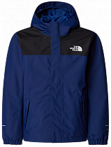 Куртка детская The North Face Antora Rain Estate Blue