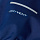 Куртка детская The North Face Antora Rain Estate Blue - Фото 2 малая