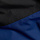 Куртка детская The North Face Antora Rain Estate Blue - Фото 3 малая