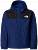 Куртка детская The North Face Antora Rain Estate Blue - Фото 1 малая