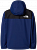 Куртка детская The North Face Antora Rain Estate Blue - Фото 4 малая