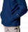 Куртка детская The North Face Antora Rain Estate Blue - Фото 10 малая