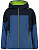 Куртка детская CMP 33Z5074 Basic Blue - Фото 1 малая